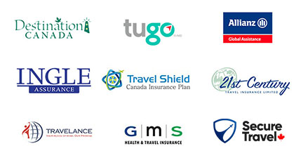 Simran Saini Insurance Partners